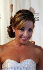 Дженнифер Коуди