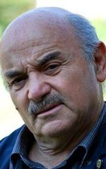 Сальваторе Мистиконе