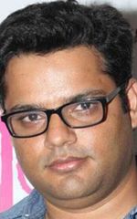 Шарат Катария