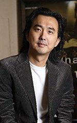 Цзай Юэсюнь