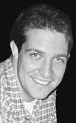 Тор Ван Линген