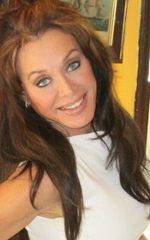 Ханала Сагал