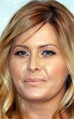 Николь Эггерт