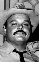 Миллс Уотсон