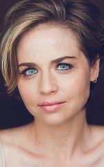 Эме Спринг Фортье