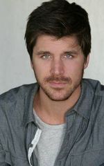 Колдуэлл Райан