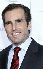 Боб Вудворд