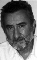 Джо Д’Амато