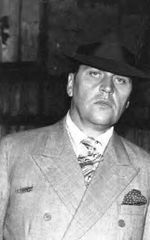 Гарри Филдер