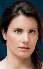 Элизабет Болитц