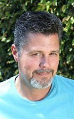 Брайан Коул