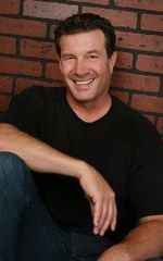 Джон Роберт Диксон