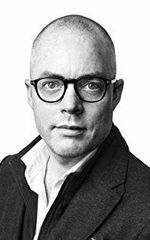 Хенрик Янссон