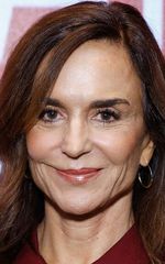 Полли Дрэйпер