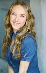 Лара Джанин