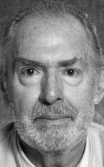 Умберто Ленци