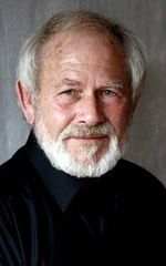 Дон МакКоркиндэйл