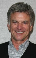 Керри Барден