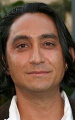 Киони Ваксман