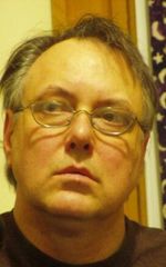 Джо Аугустин