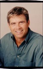 Кларк Джарретт