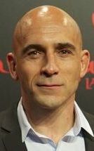 Хосе Рамон Айерра