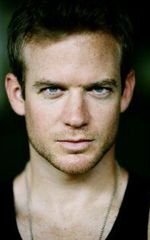 Аарон Мэсси