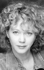 Александра Амини