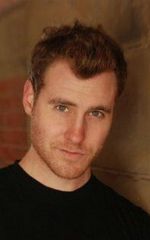 Майк О’Горман