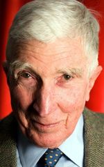 Джон Апдайк