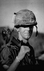 Густав Хэсфорд