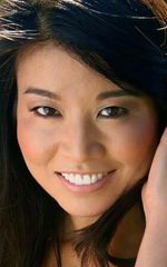 Шерри Шаолинь