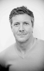 Гленн Рэйдж