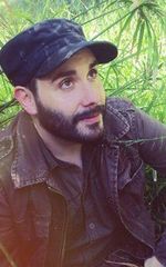 Джулиан Хиггинс