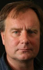 Александр Дергапутский