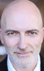 Марк Латремилль