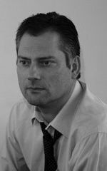 Джонатан Соудон