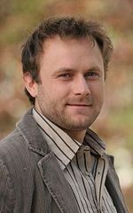 Лешек Лихота