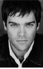 Андре Гауэр