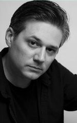 Райан Ламберт