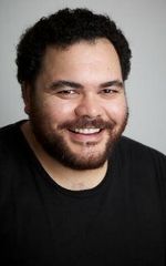 Джош Томсон