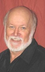 Стив Маршалл