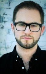 Джулиан А. Хиггинс