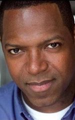 Джеймс Винсент Мередит