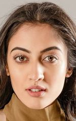 Адити Шарма