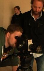 Мэттью Болтон