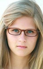 Морган Декер