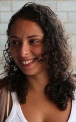 Диана Алмейда