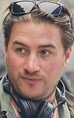 Крэйг Вивейрос