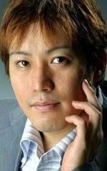 Майкл Ситанда